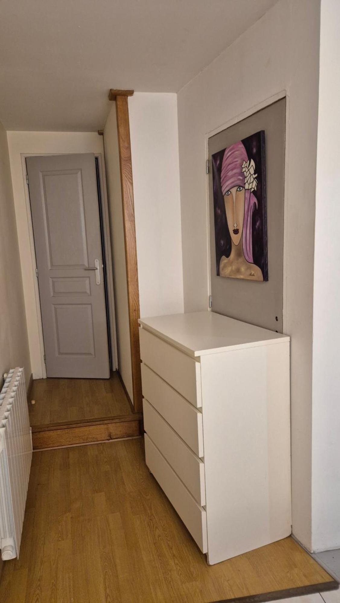 Appartement En Centre Ville Historique Perigueux Luaran gambar