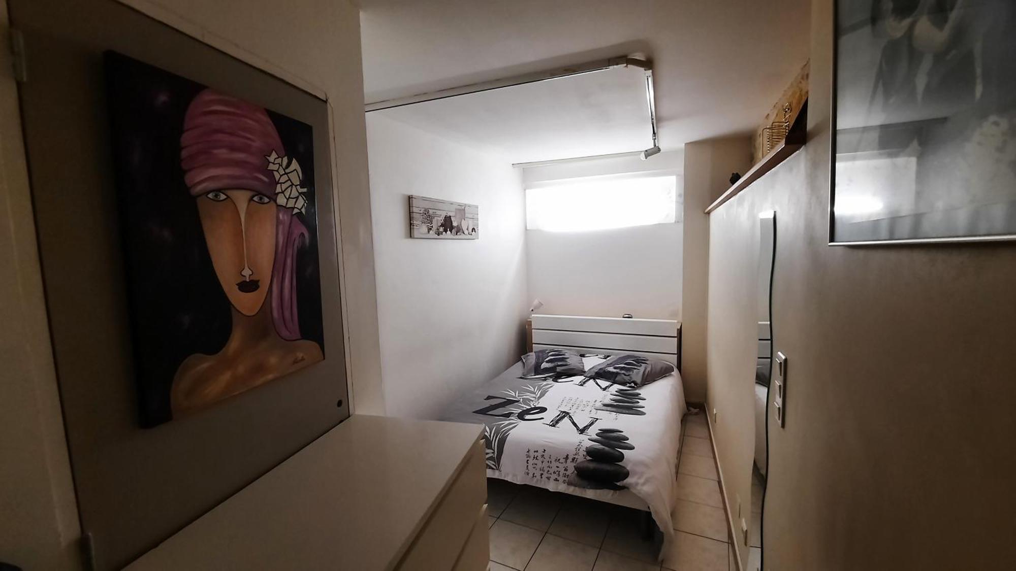 Appartement En Centre Ville Historique Perigueux Luaran gambar